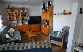Ferienhaus Johanna